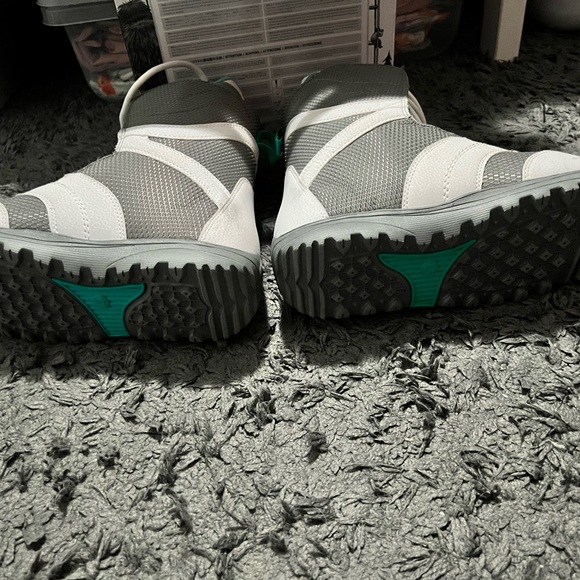 Burton Coco Imprint 1 Winter Boots - Picture 3 of 6